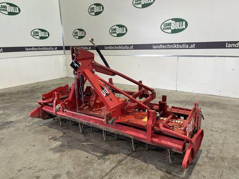 Lely 250-20 C