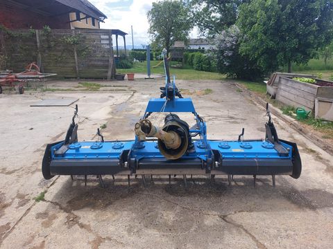Sicma 250 ERS