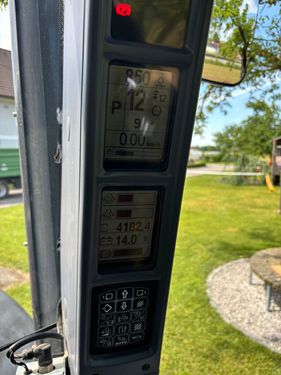 3514-f90d27a2185ad3cc306cf30372c8d53c-5701728