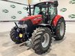 Case IH Farmall 95 U Profi