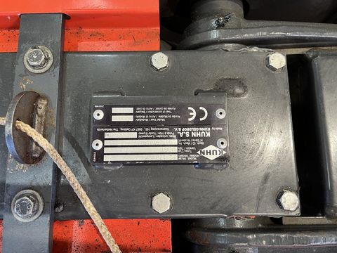 3514-fbfbcf192e36d7eefd1a364f8e23f5a8-5855714