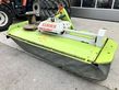 Claas Corto 290 F - defekt