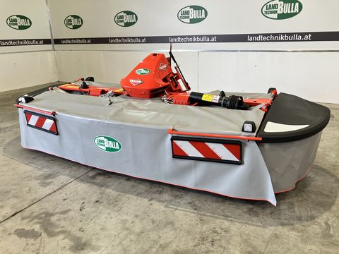 Kuhn GMD 3121 F Compact