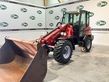 Schäffer 6680 T