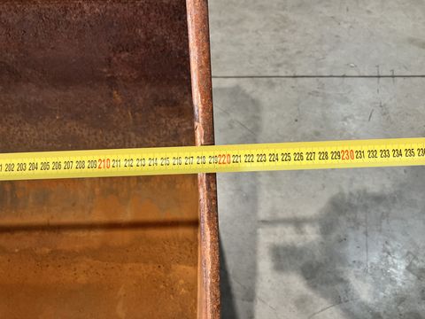 3514-fe0bd11671d77d4353463e7542635f9d-5947485