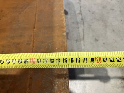 3514-fe0bd11671d77d4353463e7542635f9d-5947485