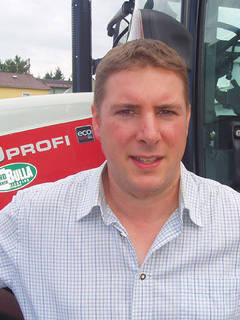 Huber