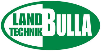 BULLA Landtechnik GmbH - Sierning