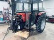 Massey Ferguson 253