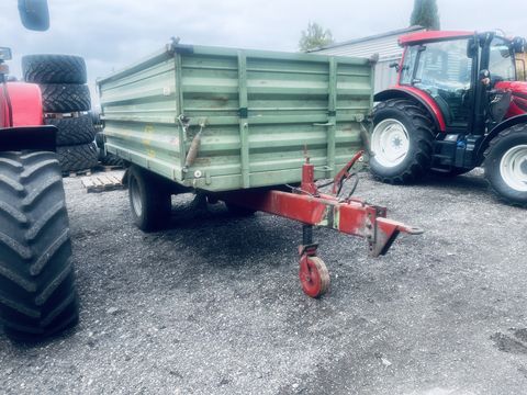 Brantner 6535