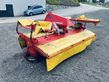 Pöttinger NOVA CAT 266 Front