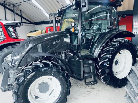 Valtra A 105