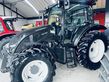 Valtra A 105
