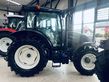 3515-13cb5b996151109d42a4770a1b653a92-5416583