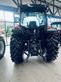 3515-13cb5b996151109d42a4770a1b653a92-5416583