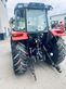 3515-15409f2d2df8832c57b38d55b7c83267-5523406