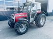 Massey Ferguson 362-4