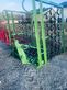 Agro Fuchs 6 Meter