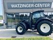 Valtra T175e Direct