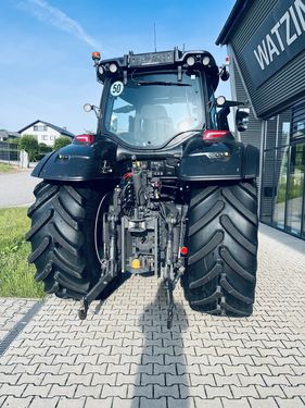 Valtra T175e Direct