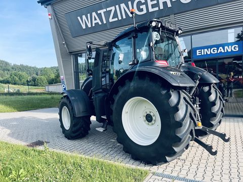 Valtra T175e Direct