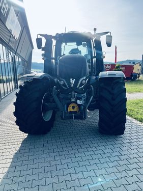 Valtra T175e Direct