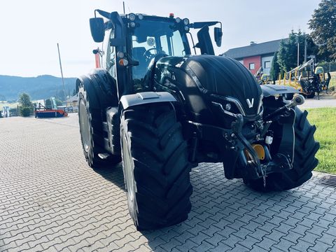 Valtra T175e Direct