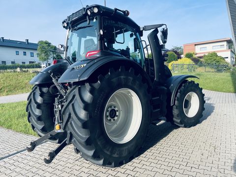 Valtra T175e Direct