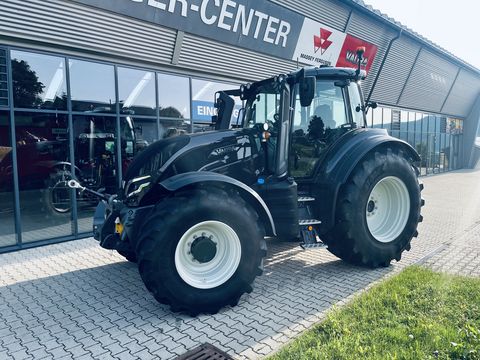 Valtra T175e Direct