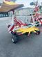 3515-223208609450401229f29eec482f90bf-5819740