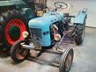 Warchalowski WT 14
