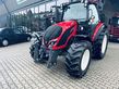 Valtra A 95