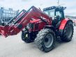 Massey Ferguson 6460-4