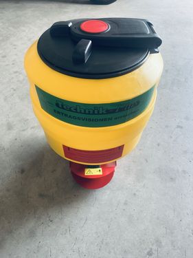 Technik Plus Professional