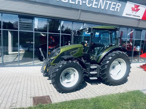 Valtra A 115
