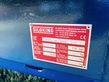 3515-343164beac4a5aeb65a54a6ed6afae29-5615847