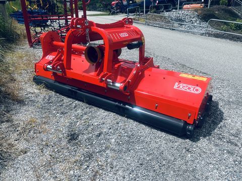 Vigolo MX2R 280