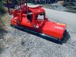 Vigolo MX2R 280