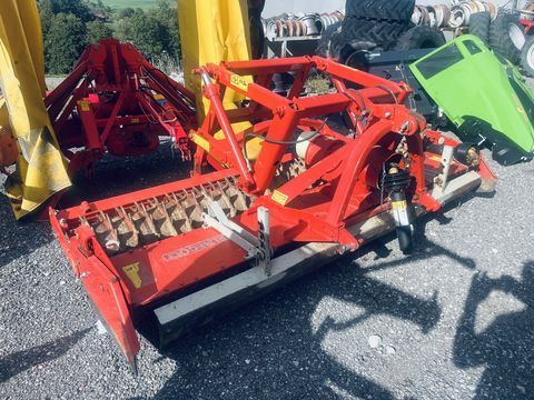 Kuhn HRB 301