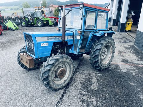 Landini 5500