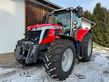 Massey Ferguson MF 6S.135 Dyna-VT Efficient