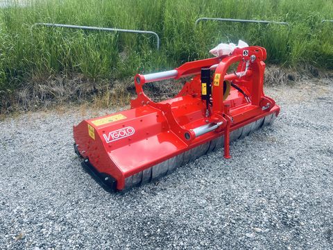 Vigolo MX2 250