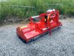 Vigolo MX2 250