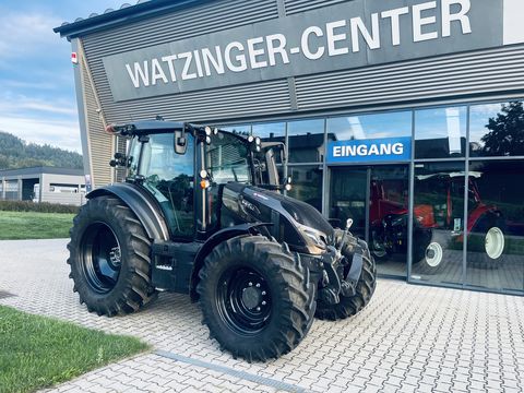 Valtra G135