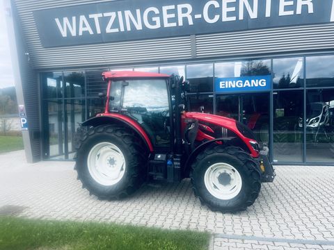 Valtra A 105