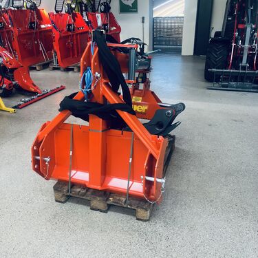 Auer 1700 SW