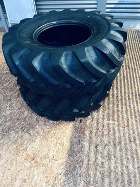 Michelin 425/75R20