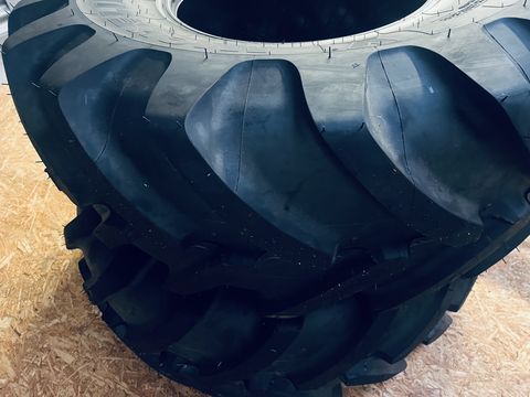 Michelin 425/75R20