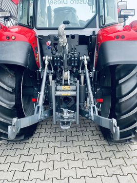 Massey Ferguson MF 5S.115