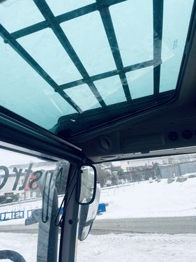 Massey Ferguson MF 5S.115